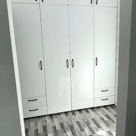 Cosy Place To Διαμέρισμα Τιμισοάρα